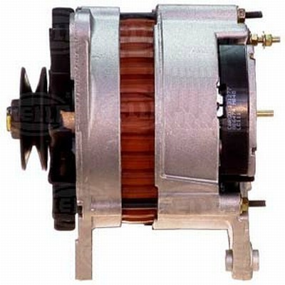 Generator 14V 55A