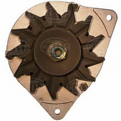 Generator 14V 55A