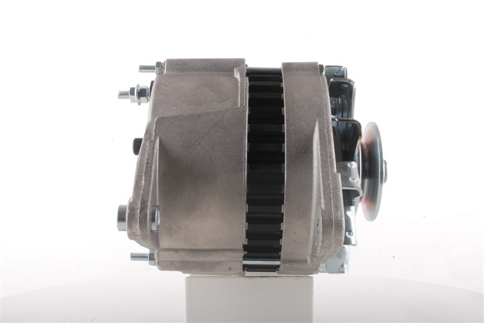 Generator 14V 55A