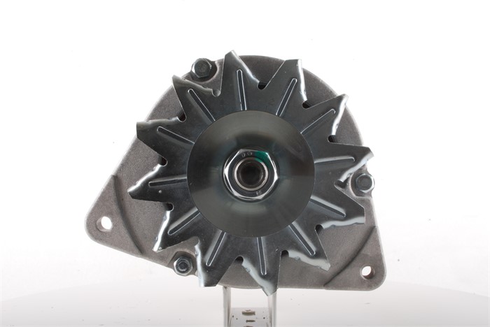 Generator 14V 55A