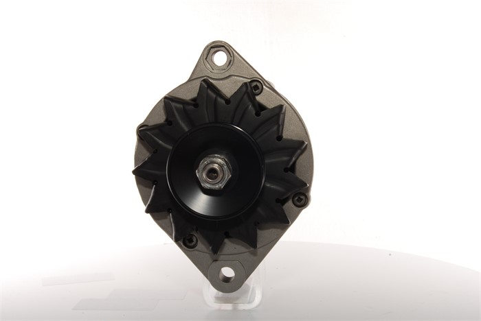 Generator 14V 45A