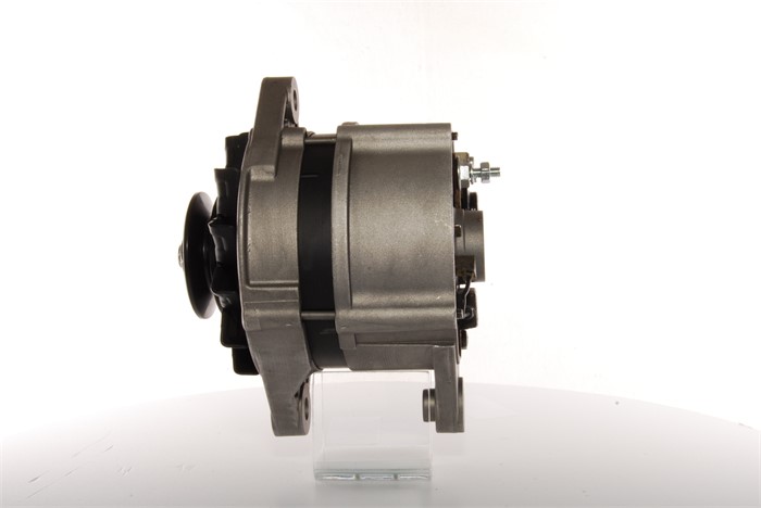 Generator 14V 45A