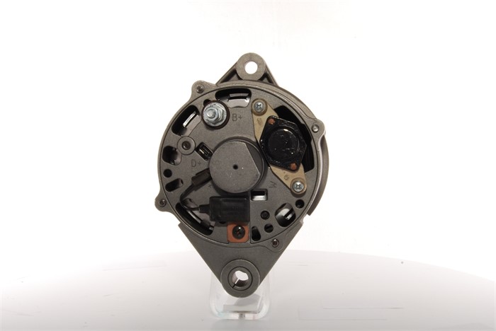 Generator 14V 45A