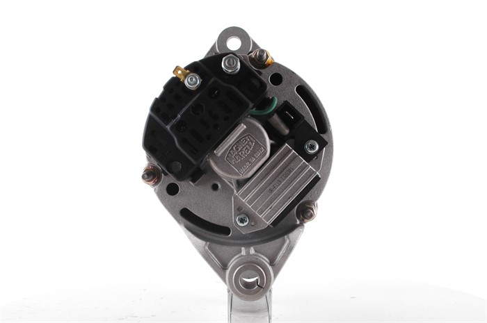Generator 14V 55A