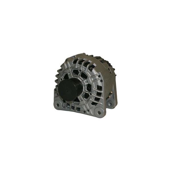 Generator 14V 80A