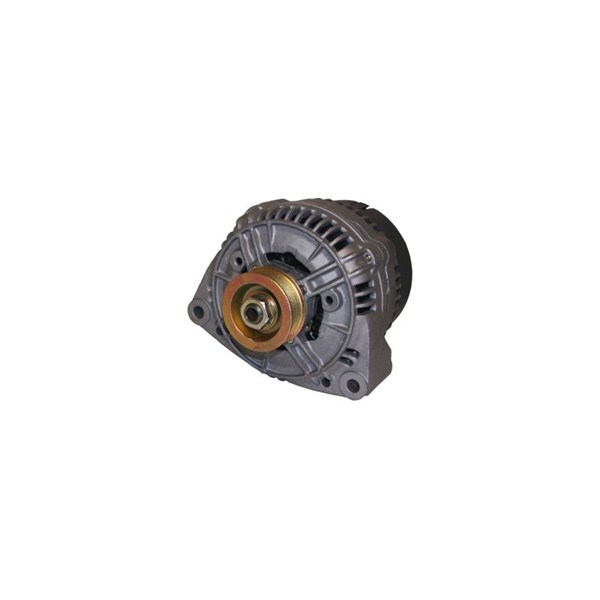 Generator 12V 115A