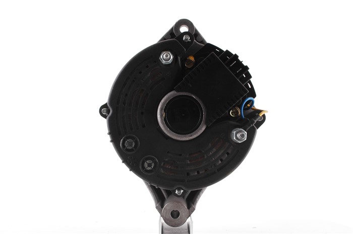 Generator 14V 60A