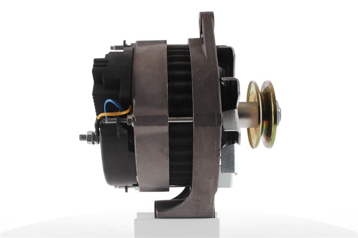 Generator 14V 60A
