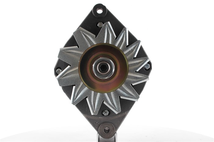 Generator 14V 60A