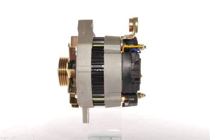 Generator 14V 60A