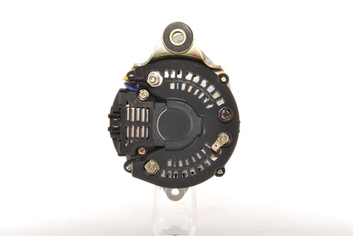 Generator 14V 60A