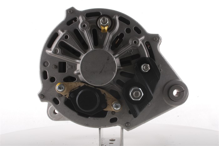 Generator 14V 70A