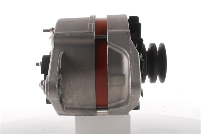Generator 14V 70A