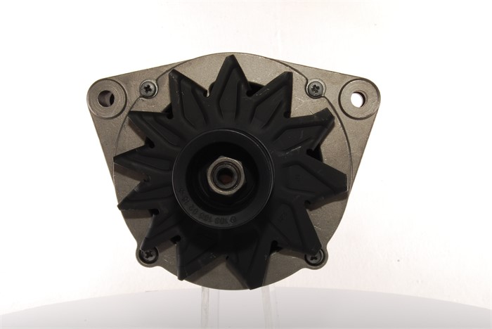 Generator 14V 80A