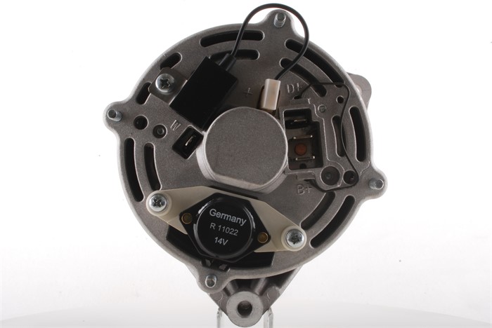 Generator 14V 65A