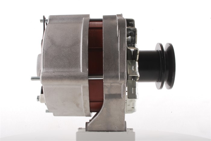 Generator 14V 65A