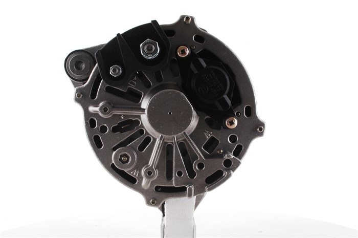 Generator 14V 80A