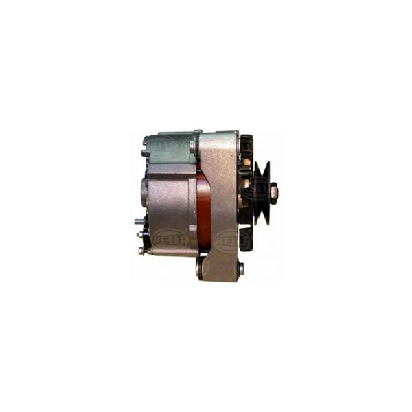 Generator 14V 80A