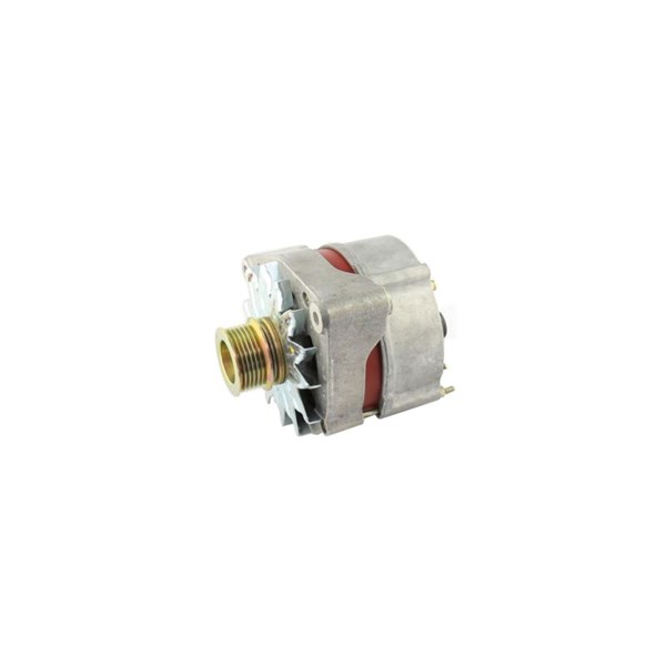 Generator 14V 80A