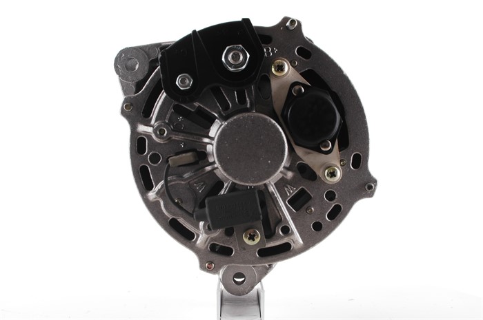 Generator 14V 80A Generator 14V 80A