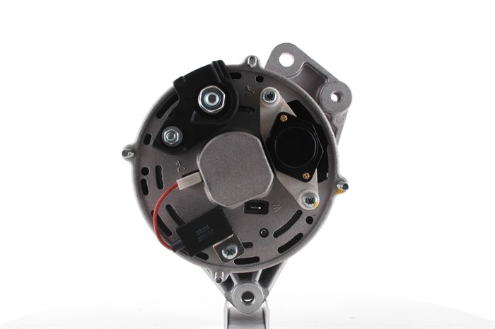 Generator 14V 65A