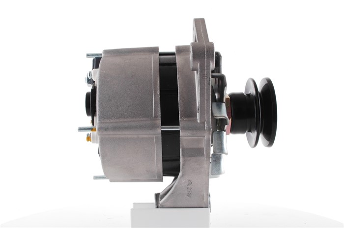 Generator 14V 65A