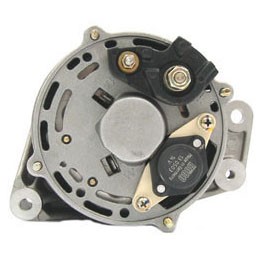 Generator 14V 65A