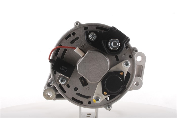 Generator 14V 45A