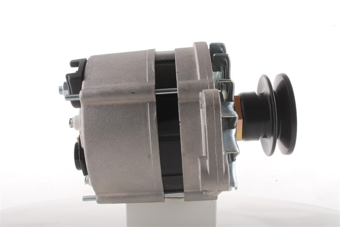 Generator 14V 45A