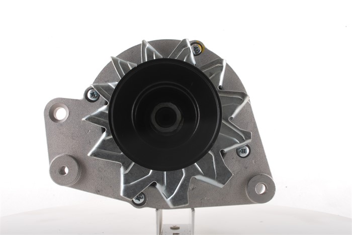 Generator 14V 45A