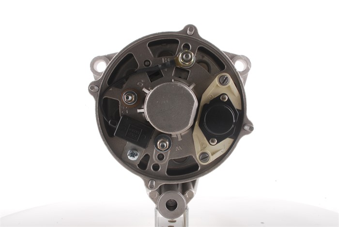 Generator 14V 55A