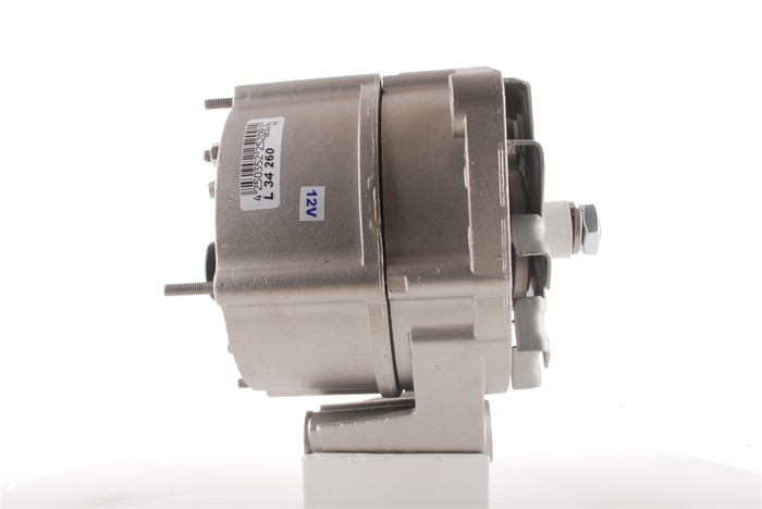 Generator 14V 55A Generator 14V 55A