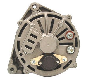 Generator 14V 70A