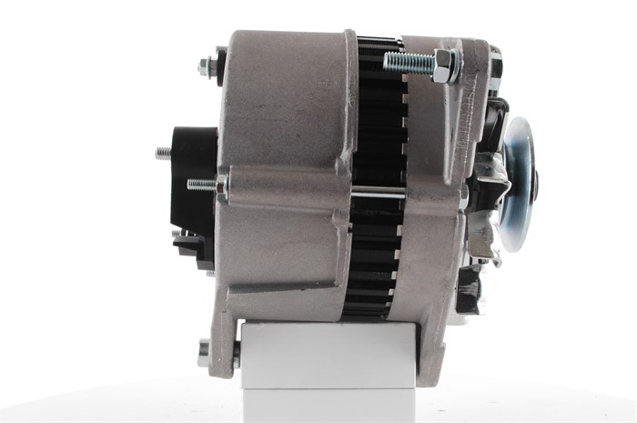 Generator 14V 70A