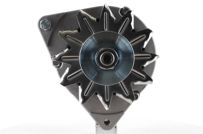 Generator 14V 70A