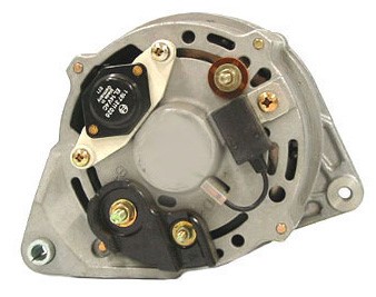 Generator 14V 70A