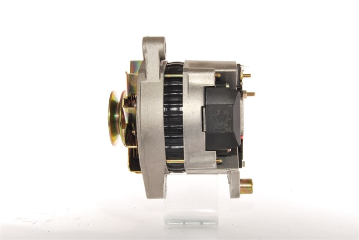 Generator 14V 65A