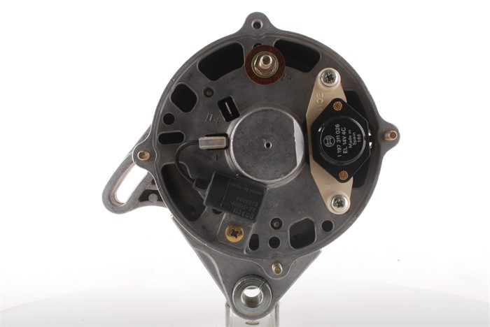 Generator 14V 65A