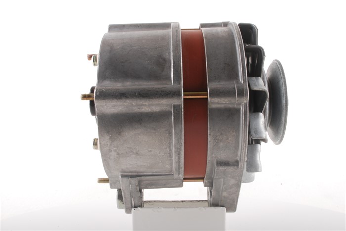 Generator 14V 65A