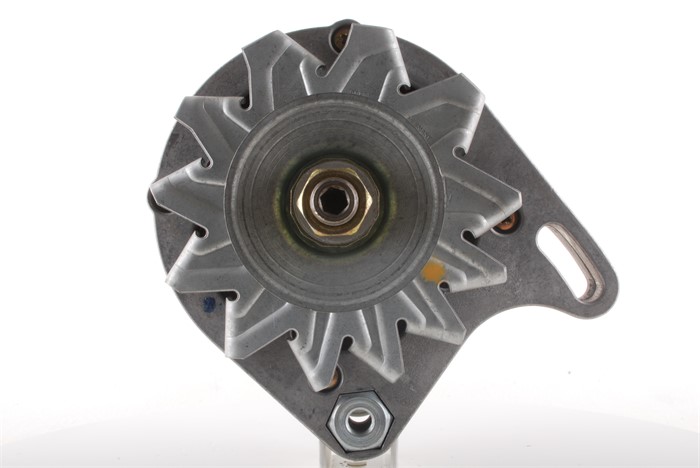 Generator 14V 65A