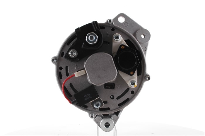 Generator 14V 65A