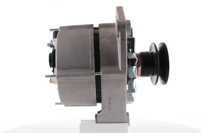 Generator 14V 65A
