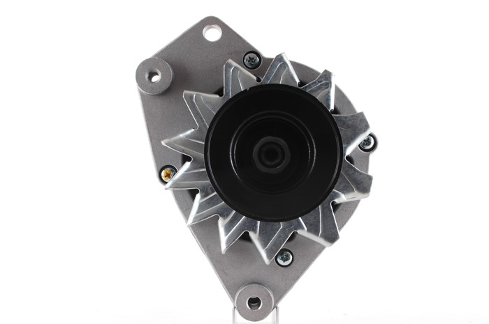 Generator 14V 65A