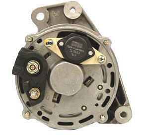 Generator 14V 65A