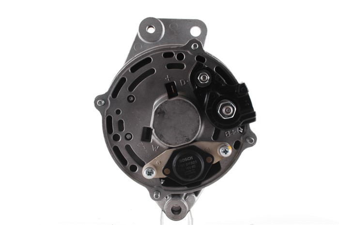 Generator 14V 65A