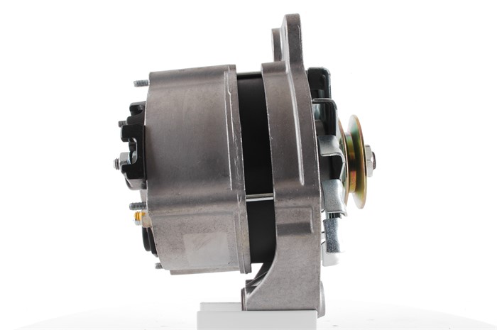 Generator 14V 65A