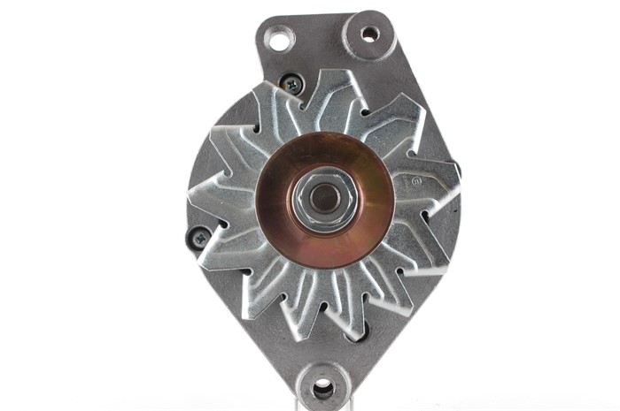 Generator 14V 65A
