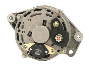 Generator 14V 65A