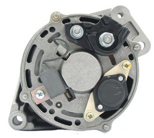 Generator 14V 45A