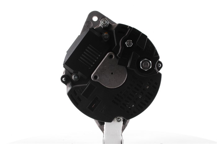 Generator 14V 55A